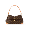 louis-vuitton-hide-away-mm-M14473_PM2_Front_20view-f118865f61fe.webp Louis Vuitton LV Hide Away MM Monogram Canvas 36cm M14473, Designer Handbags, Womens Purse, luxury bags
