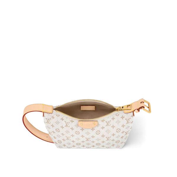 louis-vuitton-hills-pochette-M12433_PM1_Interior-view-ad35371fa4fc.webp Hills Pochette