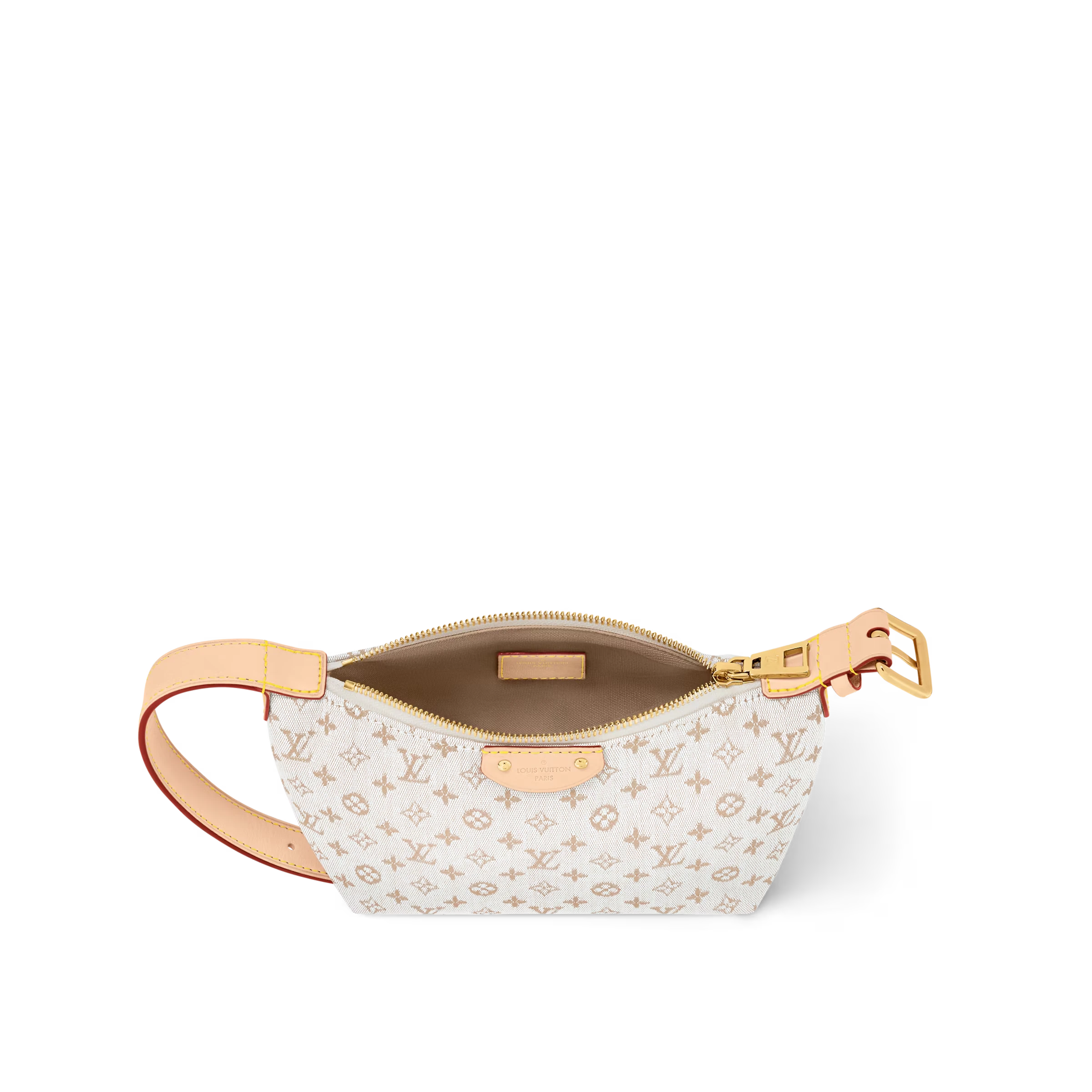 Hills Pochette - view 3