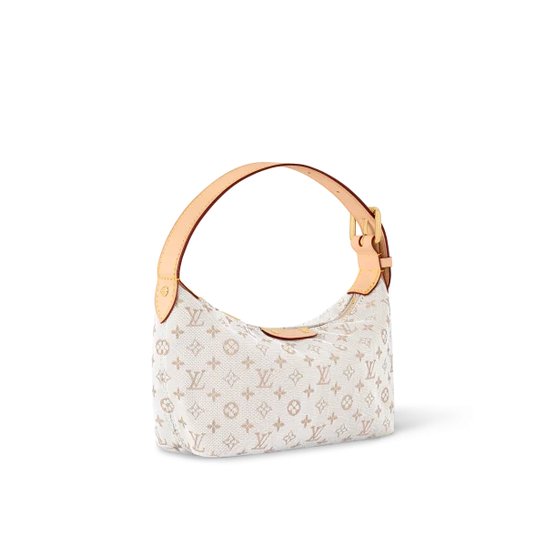 louis-vuitton-hills-pochette-M12433_PM1_Side-view-9d73a772ce7e.webp Hills Pochette