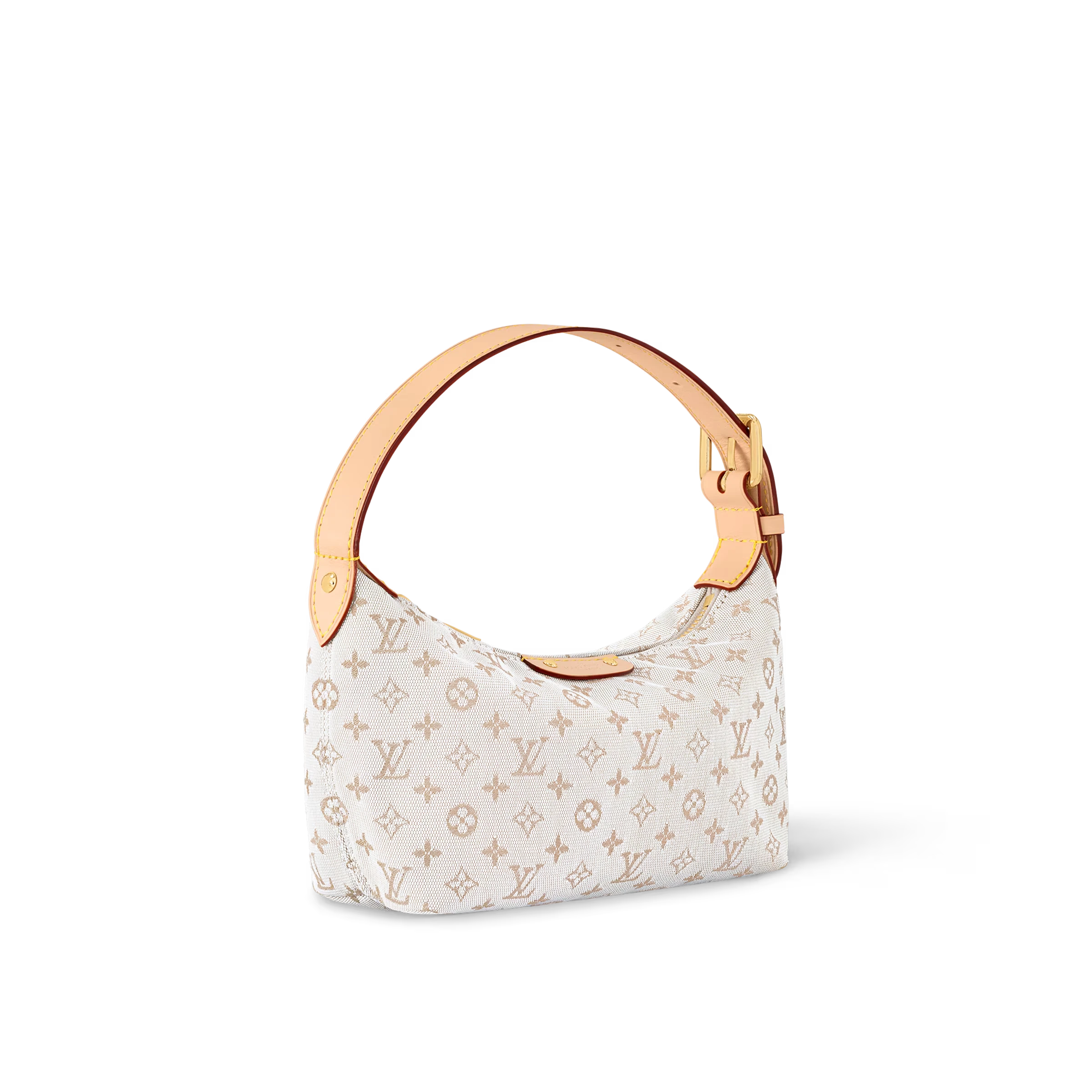 Hills Pochette - view 2