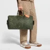 louis-vuitton-keepall-bandouliere-45-M29158_PM1_Cropped-worn-view-1.webp Louis Vuitton Backpack 50cm/19.7in Khaki Green M26964
