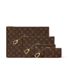 louis-vuitton-key-pouch-l-M13561_PM1_Other_20view-b14fabc4c98d.webp Louis Vuitton Key Pouch Monogram CanvasL M13561 33cm/ 13in, Designer Handbags, Womens Purse, luxury bags