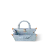 louis-vuitton-let-go-pm-M24897_PM1_Interior-view-d34df67736e9.webp Let Go PM