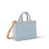 louis-vuitton-let-go-pm-M24897_PM1_Side-view-8f856642d30f.webp Let Go PM