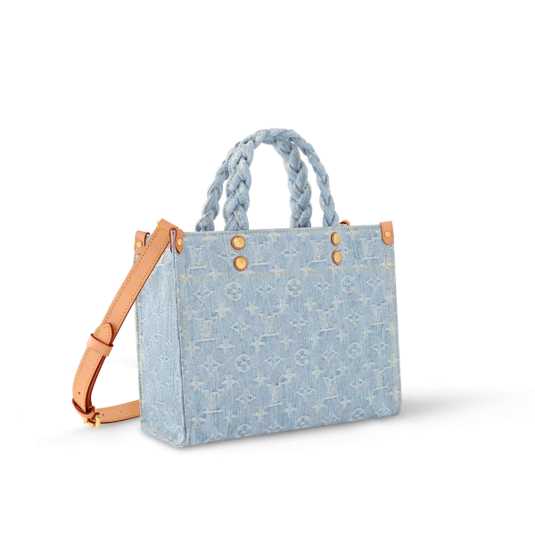 louis-vuitton-let-go-pm-M24897_PM1_Side-view-8f856642d30f.webp Let Go PM