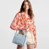 louis-vuitton-let-go-pm-M24897_PM1_Worn-view-afd3687eda57.webp Let Go PM