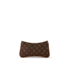 louis-vuitton-liv-pochette-M83008_PM1_Back-view-56f59a7fce34.webp Liv Pochette