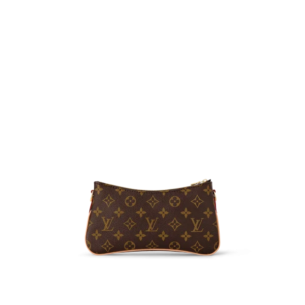 louis-vuitton-liv-pochette-M83008_PM1_Back-view-56f59a7fce34.webp Liv Pochette