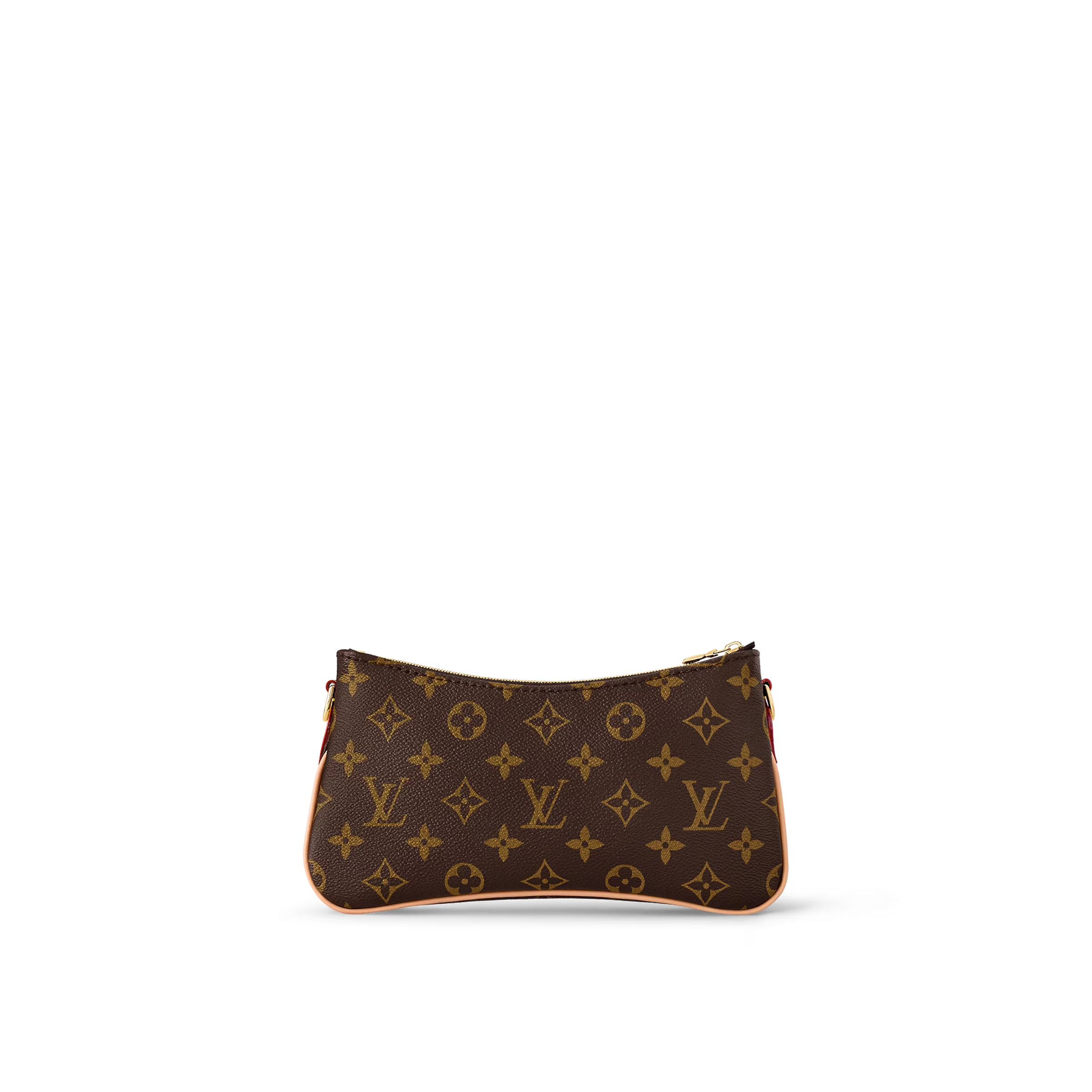 Liv Pochette - view 4