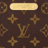 louis-vuitton-liv-pochette-M83008_PM1_Detail-view-c2e78ed2fa06.webp Liv Pochette