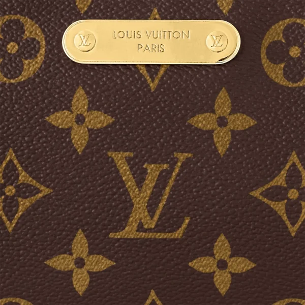 louis-vuitton-liv-pochette-M83008_PM1_Detail-view-c2e78ed2fa06.webp Liv Pochette