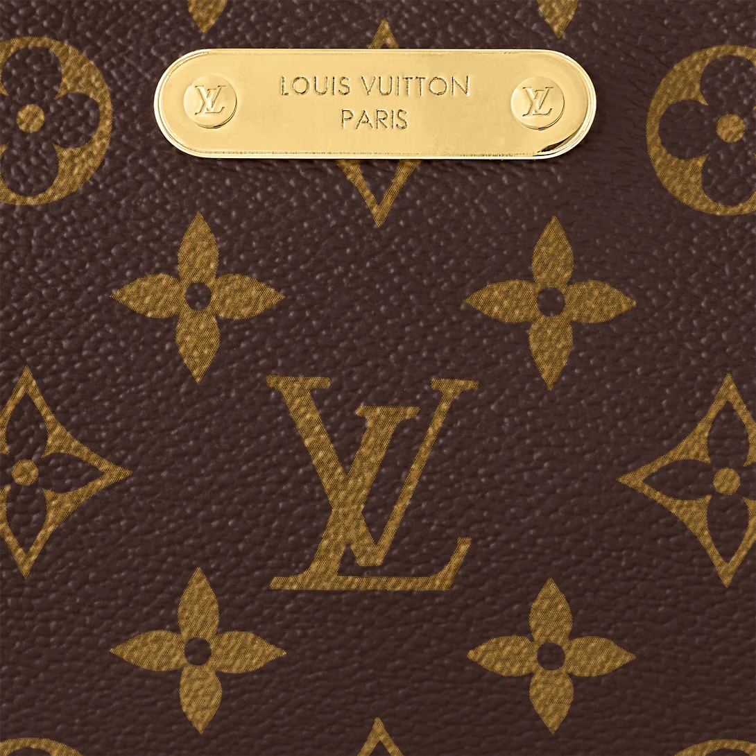 Liv Pochette - view 6