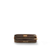 louis-vuitton-liv-pochette-M83008_PM1_Interior-view-b7ca068ed0a7.webp Liv Pochette