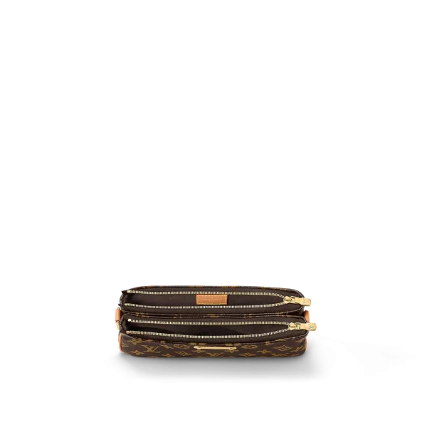 louis-vuitton-liv-pochette-M83008_PM1_Interior-view-b7ca068ed0a7.webp Liv Pochette
