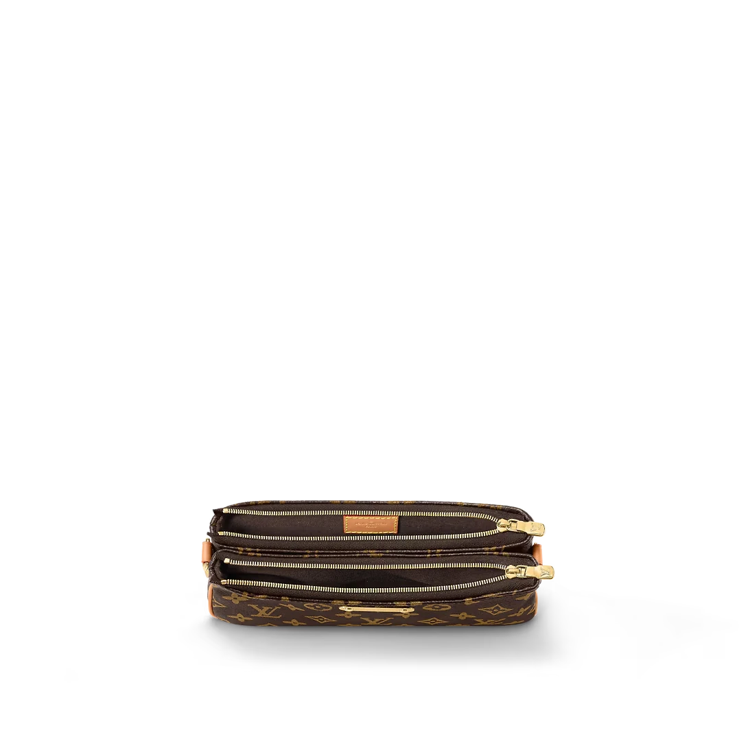 Liv Pochette - view 3