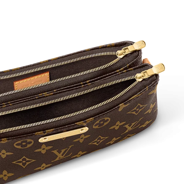 louis-vuitton-liv-pochette-M83008_PM1_Interior2-view-4e8d0c245cf7.webp Liv Pochette
