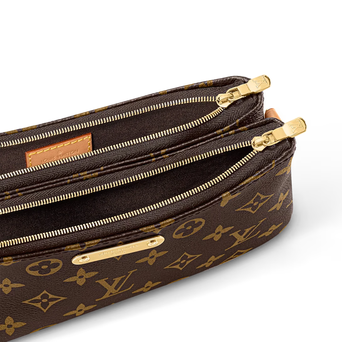 Liv Pochette - view 5
