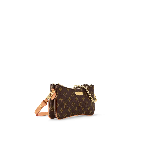 louis-vuitton-liv-pochette-M83008_PM1_Side-view-4ad2413b19f4.webp Liv Pochette