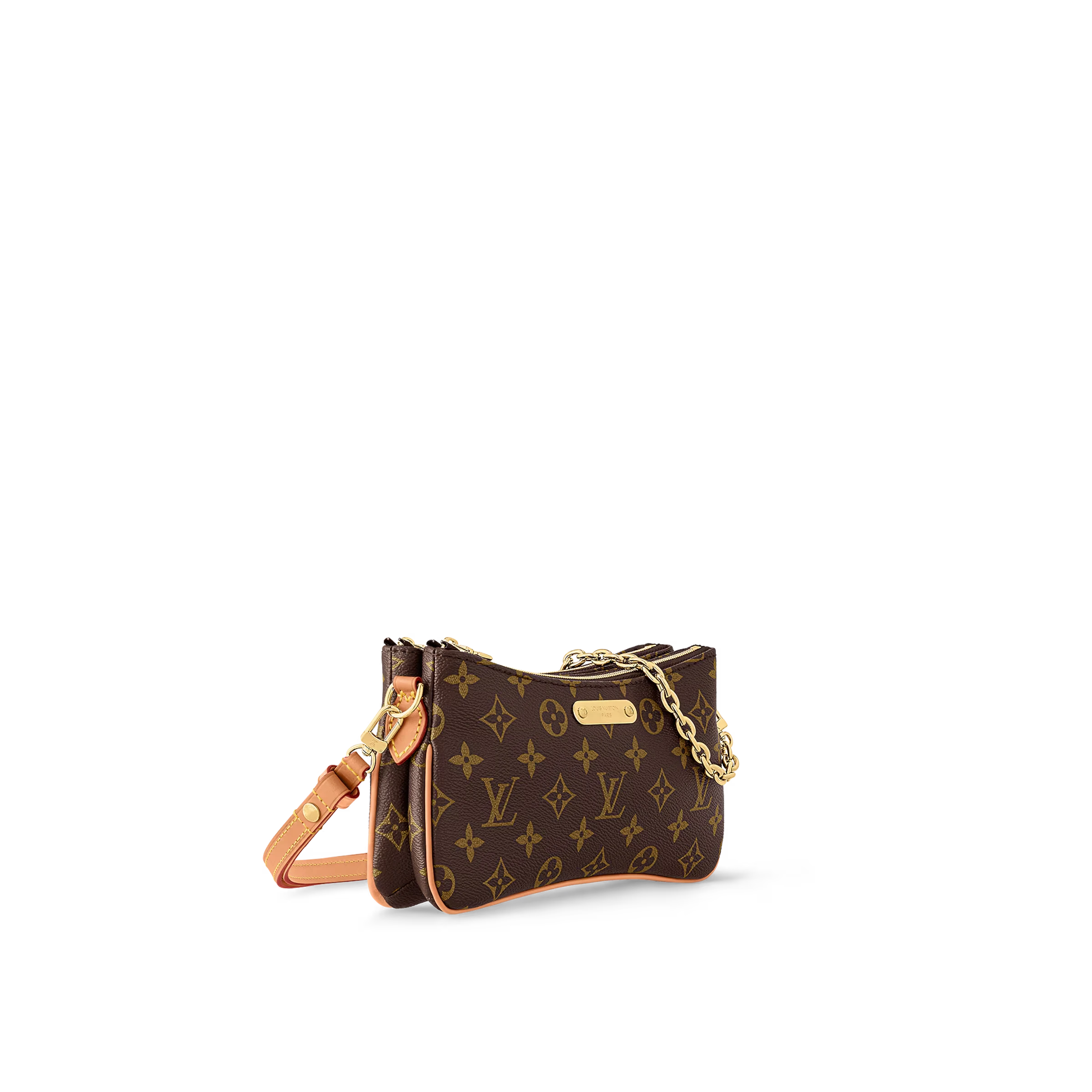 Liv Pochette - view 2