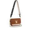 louis-vuitton-lockme-tender-lockme-leather-handbags-M59491_PM2_Front-view-f12cc78554af.webp Louis Vuitton Lockme Tender 19Cm Chataigne Brown, Designer Handbags, Womens Purse, luxury bags
