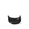 Loop