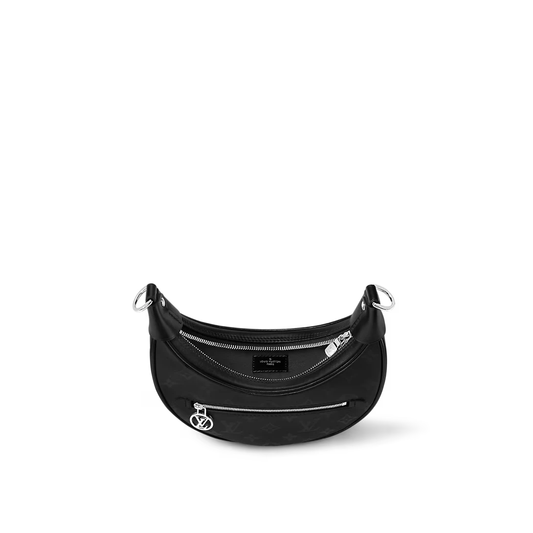Loop - view 5