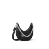 Loop