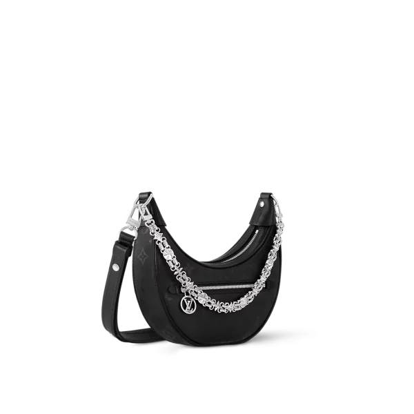 Loop