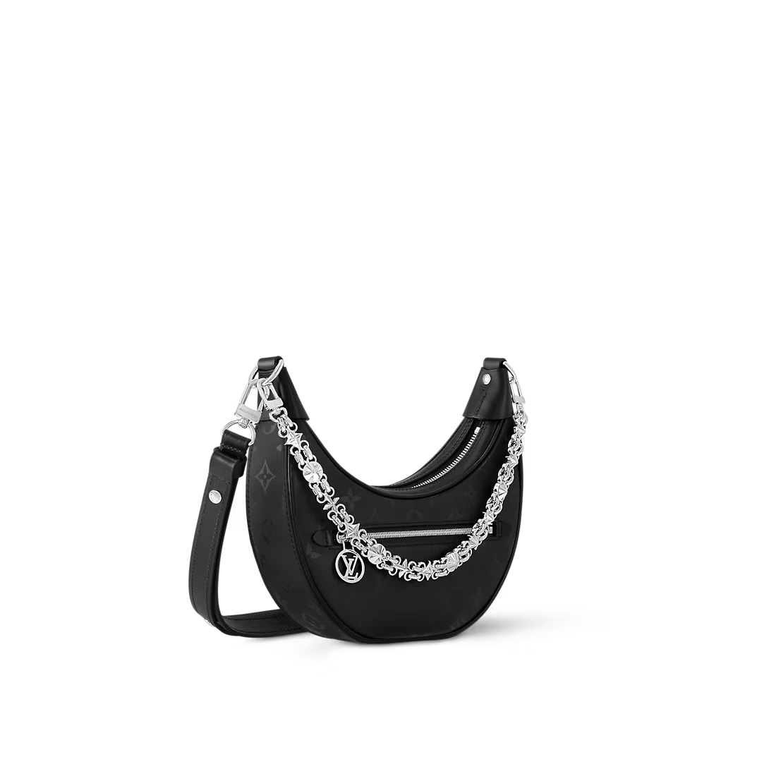 Loop - view 4