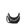 Loop