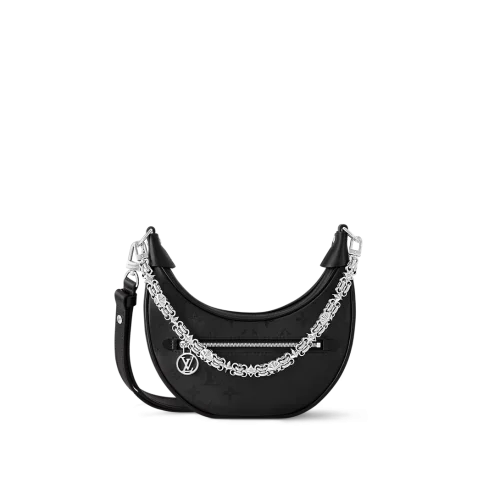 louis-vuitton-loop-M11267_PM2_Front-view-2cb6c239194b.webp Loop