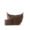 louis-vuitton-loop-hobo-M46311_PM1_Back-view-181aa2b76273.webp Loop Hobo