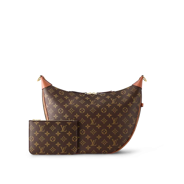 louis-vuitton-loop-hobo-M46311_PM1_Back-view-181aa2b76273.webp Loop Hobo
