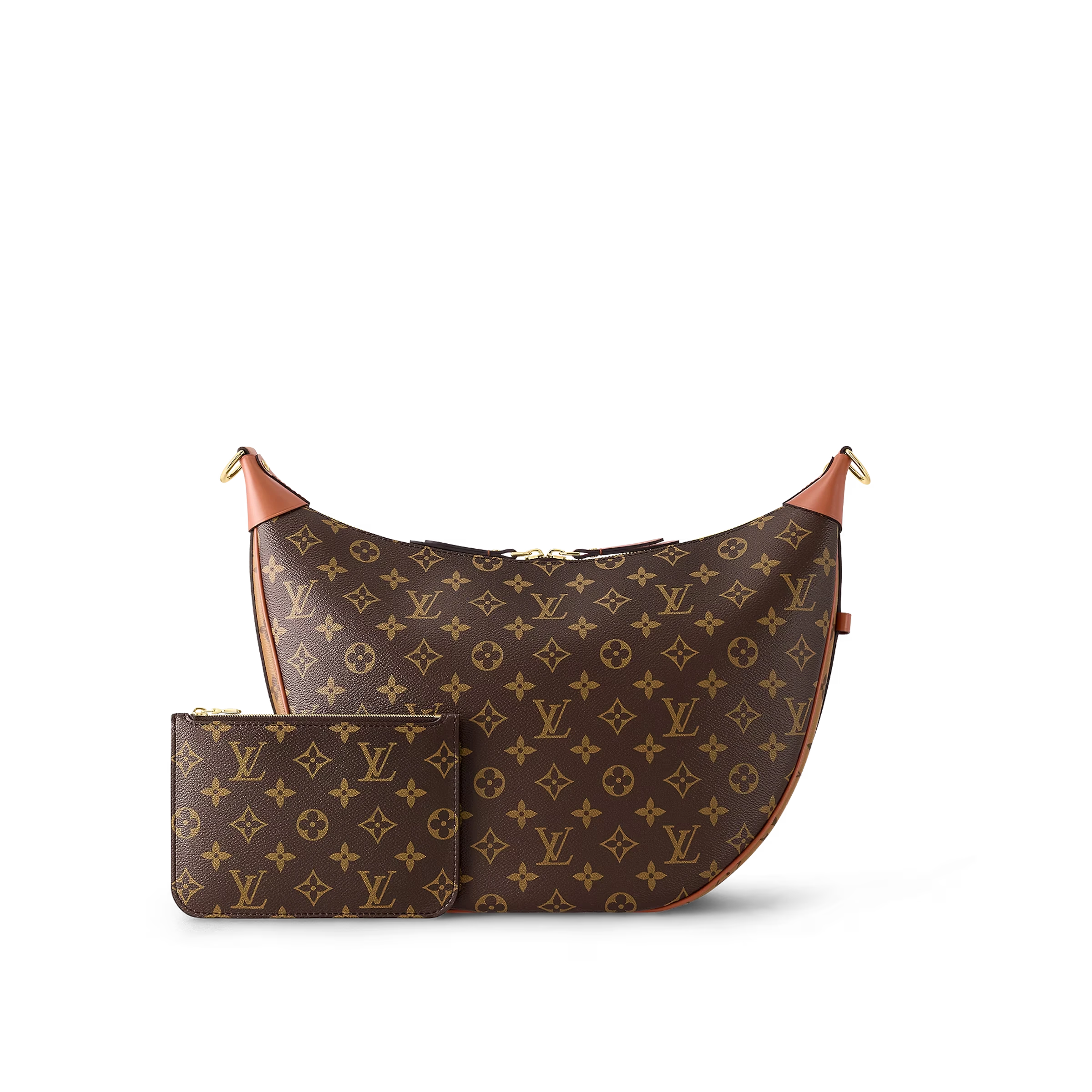 Loop Hobo - view 7