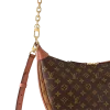 louis-vuitton-loop-hobo-M46311_PM1_Closeup-view-2f34b53fee1e.webp Loop Hobo