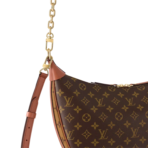 louis-vuitton-loop-hobo-M46311_PM1_Closeup-view-2f34b53fee1e.webp Loop Hobo