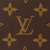 louis-vuitton-loop-hobo-M46311_PM1_Detail-view-2ff998b3a00b.webp Loop Hobo
