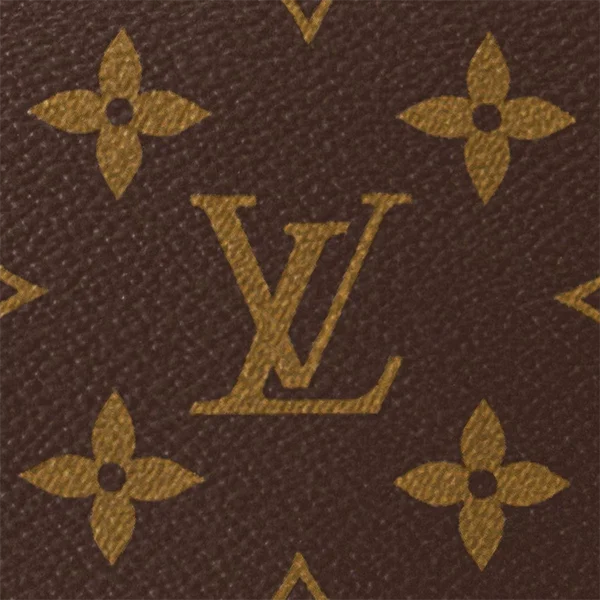 louis-vuitton-loop-hobo-M46311_PM1_Detail-view-2ff998b3a00b.webp Loop Hobo