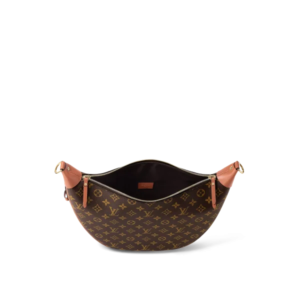 louis-vuitton-loop-hobo-M46311_PM1_Interior-view-539c99946774.webp Loop Hobo