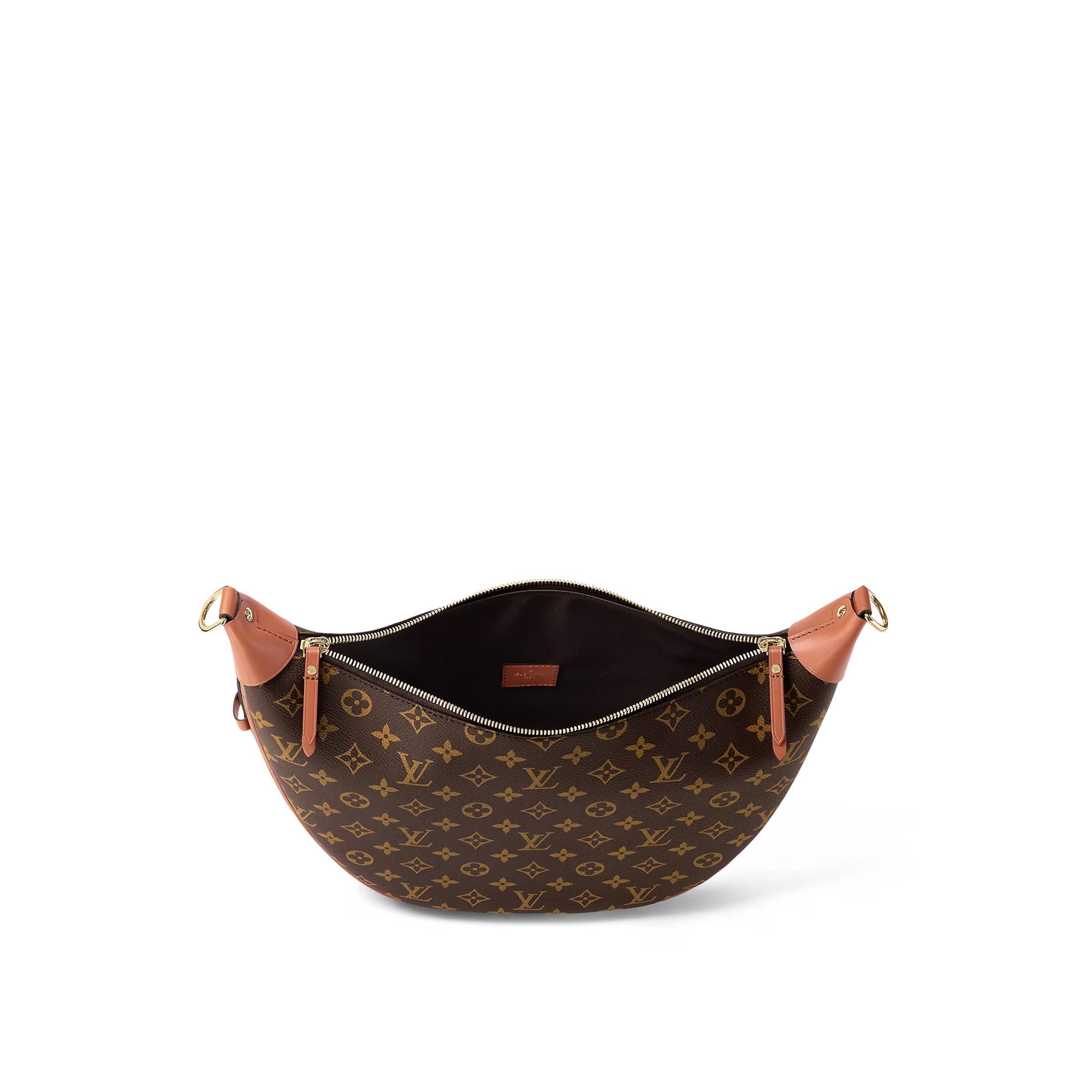 Loop Hobo - view 5