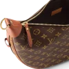 louis-vuitton-loop-hobo-M46311_PM1_Interior2-view-5138cb247ab1.webp Loop Hobo
