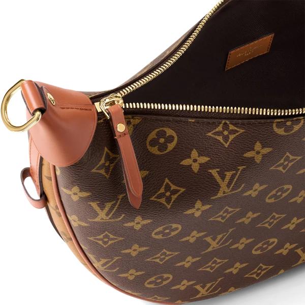 louis-vuitton-loop-hobo-M46311_PM1_Interior2-view-5138cb247ab1.webp Loop Hobo