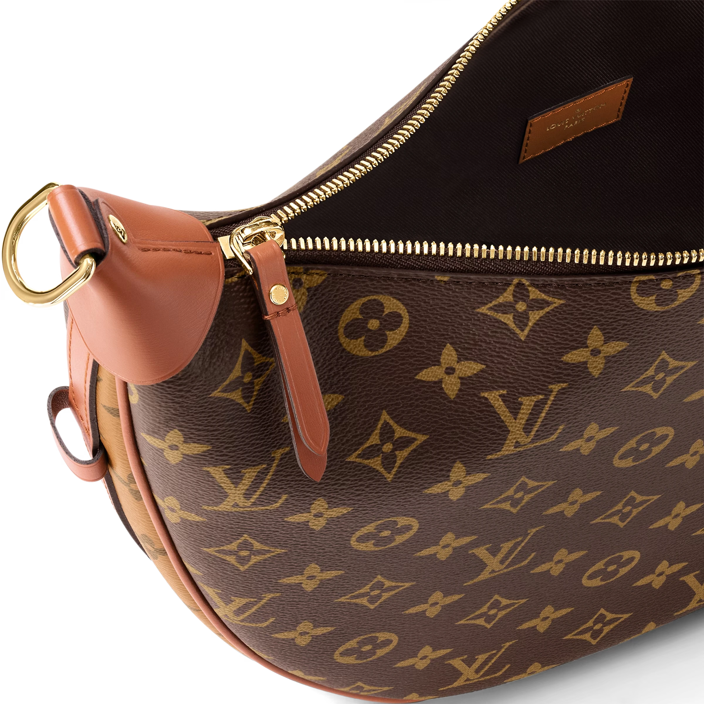 Loop Hobo - view 6