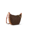 louis-vuitton-loop-hobo-M46311_PM1_Side-view-488064499d05.webp Loop Hobo