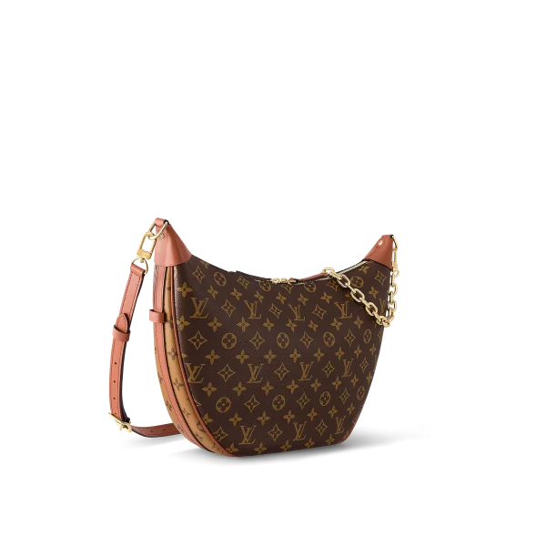 louis-vuitton-loop-hobo-M46311_PM1_Side-view-488064499d05.webp Loop Hobo