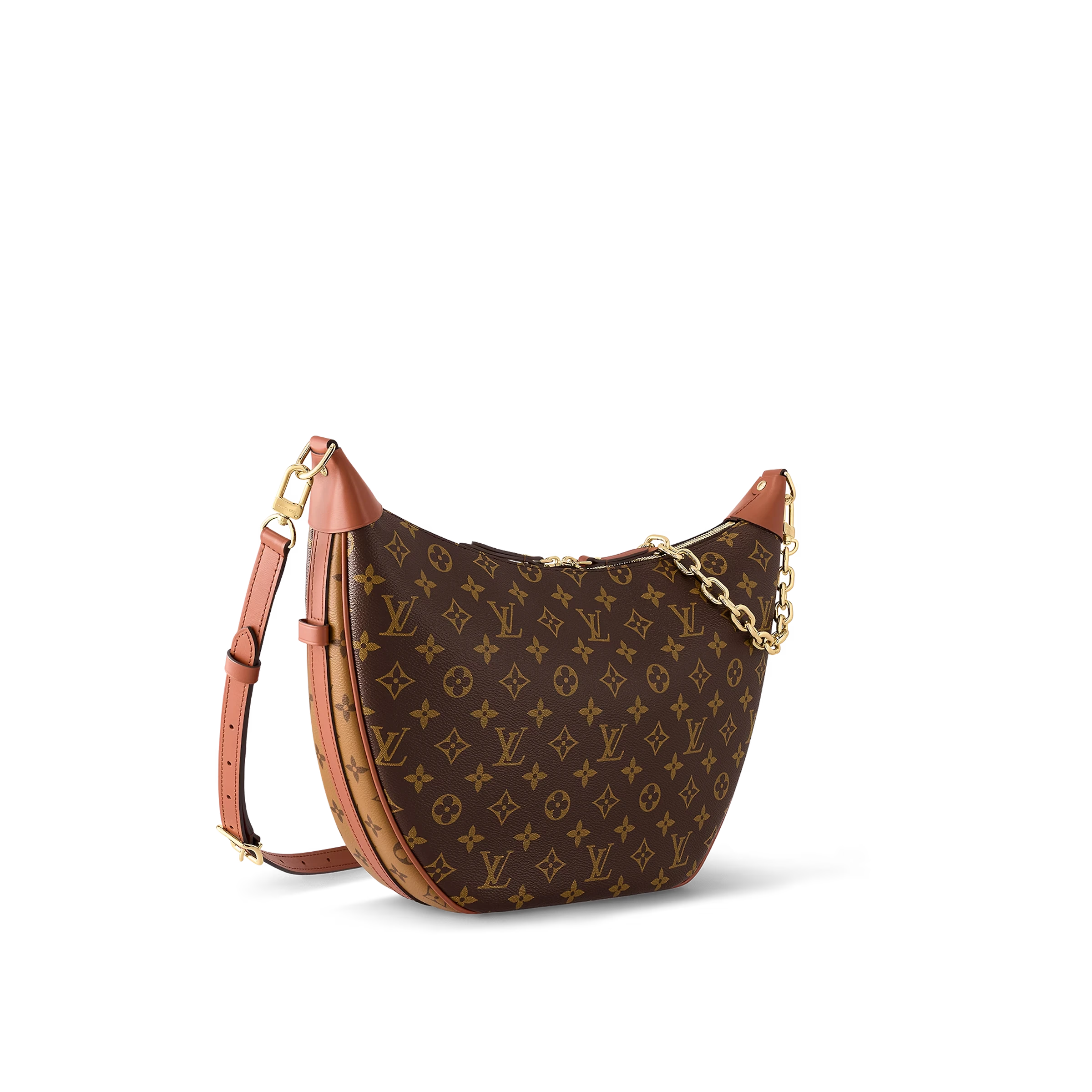 Loop Hobo - view 3