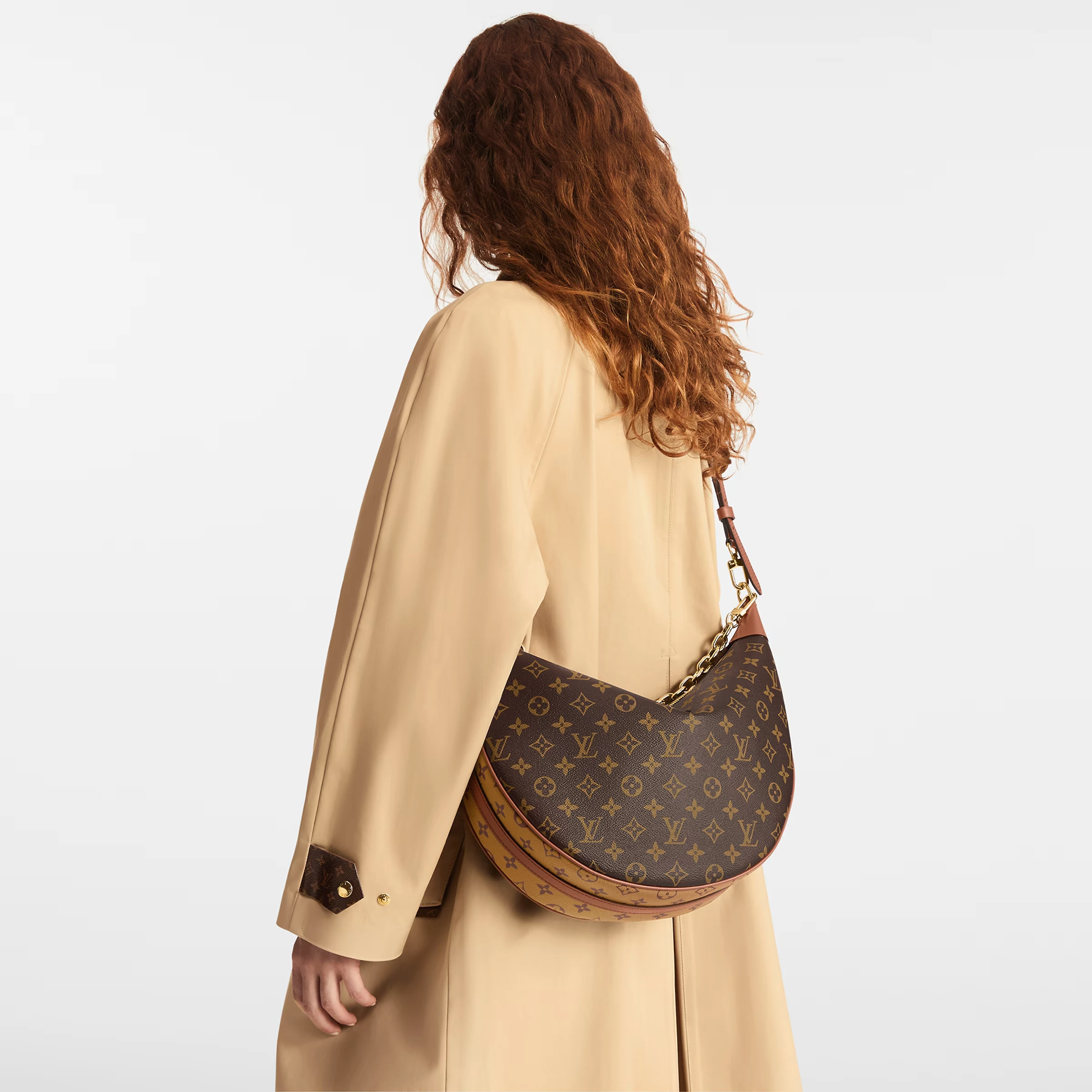 Loop Hobo - view 2