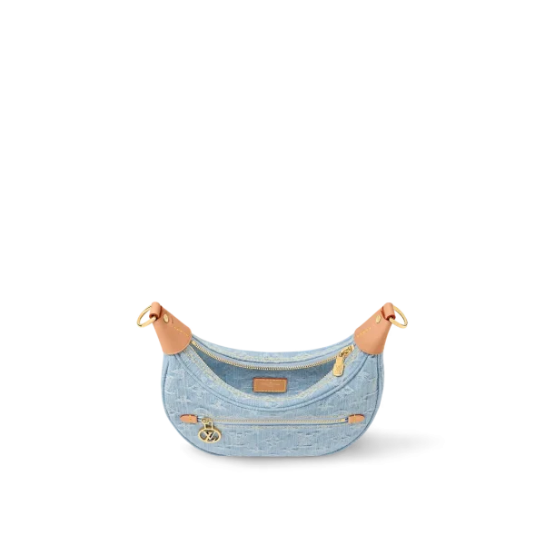 louis-vuitton-loop-pm-bag-M24846_PM1_Interior-view-5f66c41b9c5d.webp Loop PM Bag
