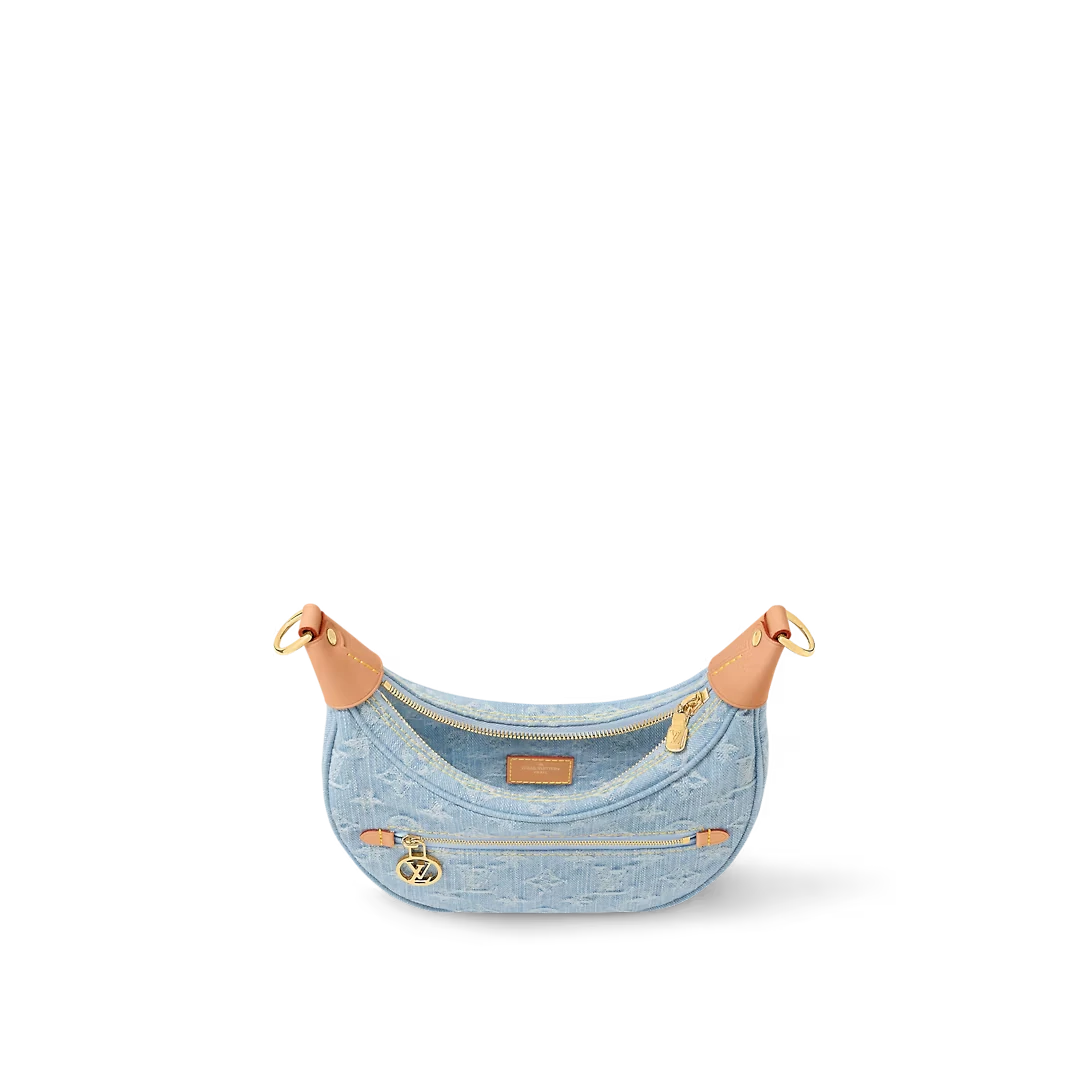 Loop PM Bag - view 3